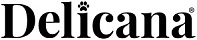 Delicana