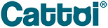 Cattoi