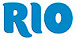 Рио