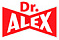 Dr. Alex
