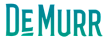 DeMurr