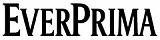 EVER PRIMA