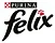 Felix