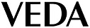 Veda