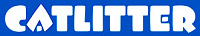 CATLITTER