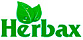 Herbax