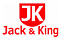Jack&King