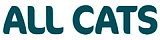 ALL CATS