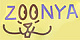 Zoonya