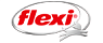 Flexi