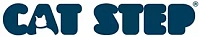CAT STEP