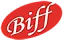 Biff