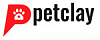 Petclay