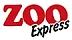 Зооэкспресс