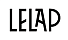 Lelap