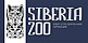 Siberia ZOO