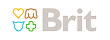 Брит Премиум