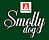 Зоогурман Smolly dog
