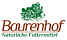 Baurenhof