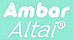 AmbarAltai