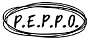 P.E.P.P.O.