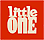 Little one