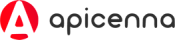 Apicenna