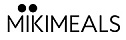 MIKIMEALS