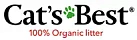 Cat's Best