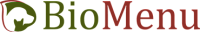 Bio Menu