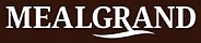 Mealgrand