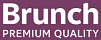 Brunch