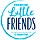 Little Friends