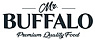 Mr.Buffalo