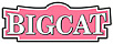 BIG CAT