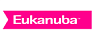 Eukanuba