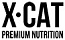 X-CAT