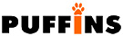 PUFFINS