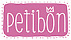 Petibon
