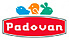 Padovan