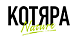 Котяра