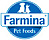 Farmina