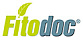 Fitodoc