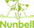 NUNBELL