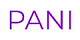 PANI